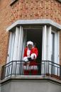 Christmas Forever 21 * 4368 x 2912 * (5.74MB)